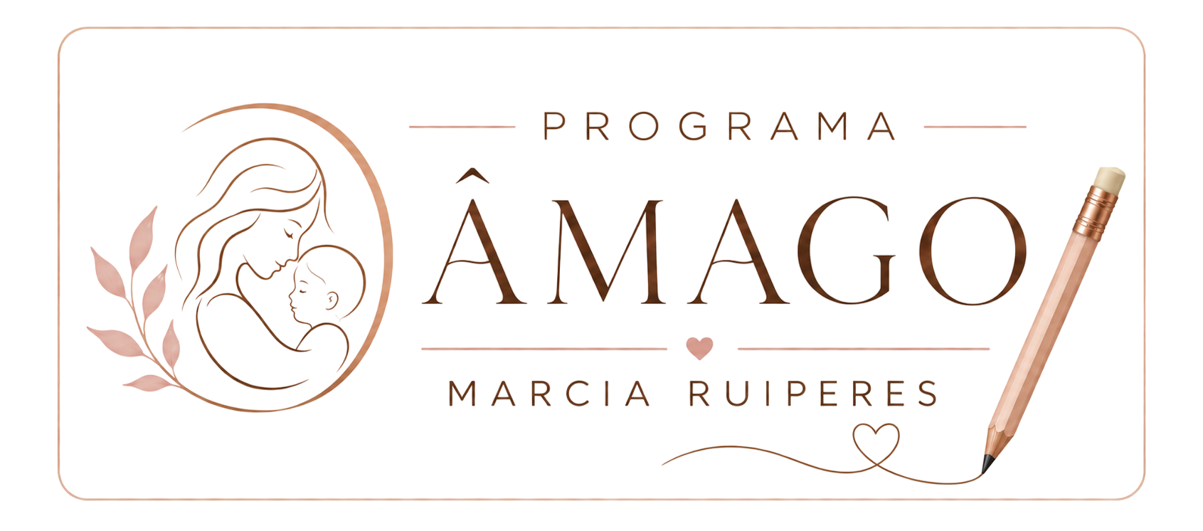 Programa Âmago