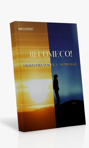 LIVRO